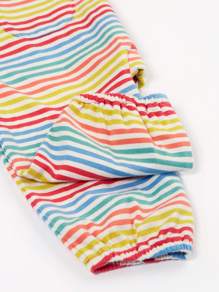 Dory Playsuit