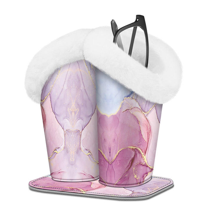 Dreamy Marble