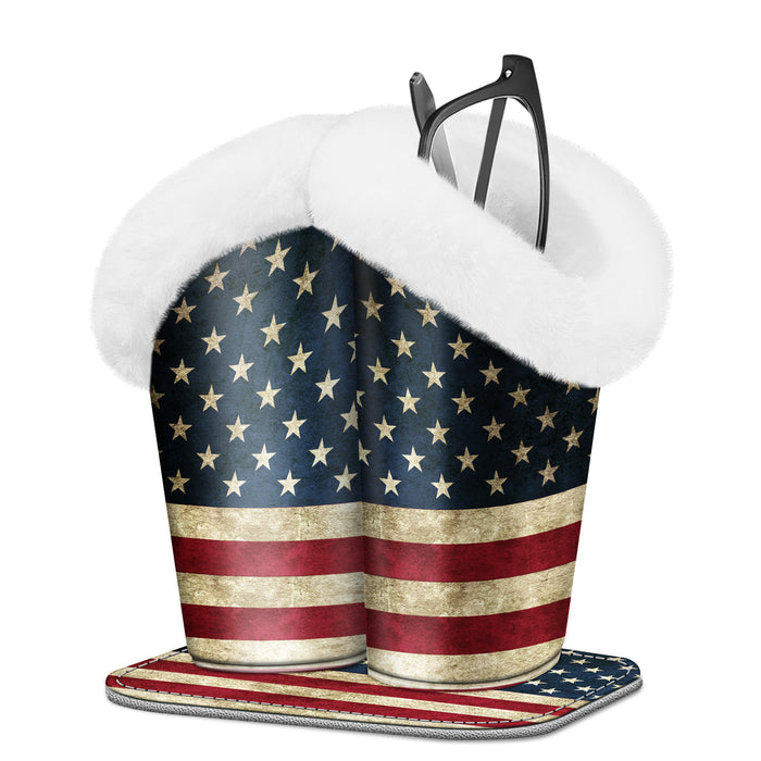 US Flag