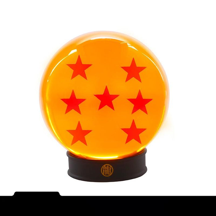 7 Star