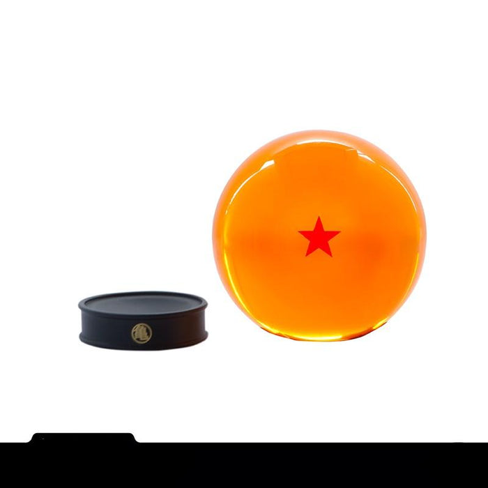 Dragon Ball Z - Premium Star Dragon Ball