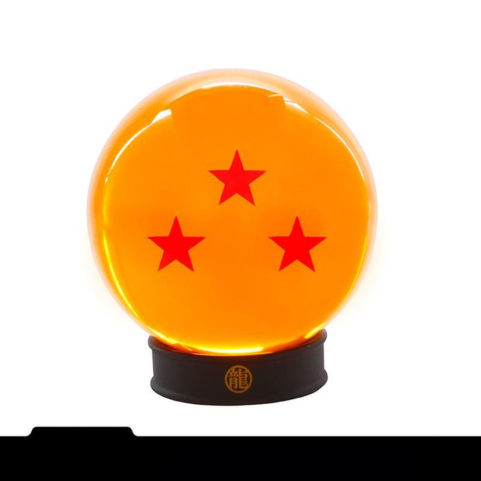 Dragon Ball Z - Premium Star Dragon Ball
