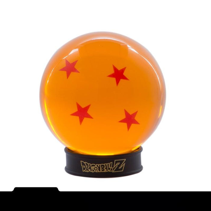 Dragon Ball Z - Premium Star Dragon Ball