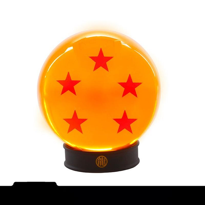 Dragon Ball Z - Premium Star Dragon Ball
