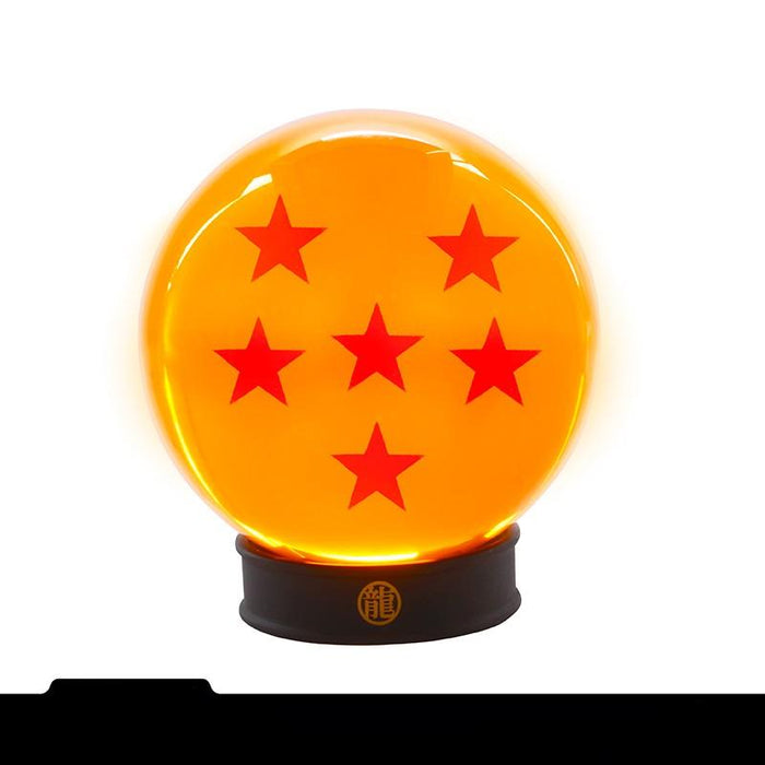 6 Star