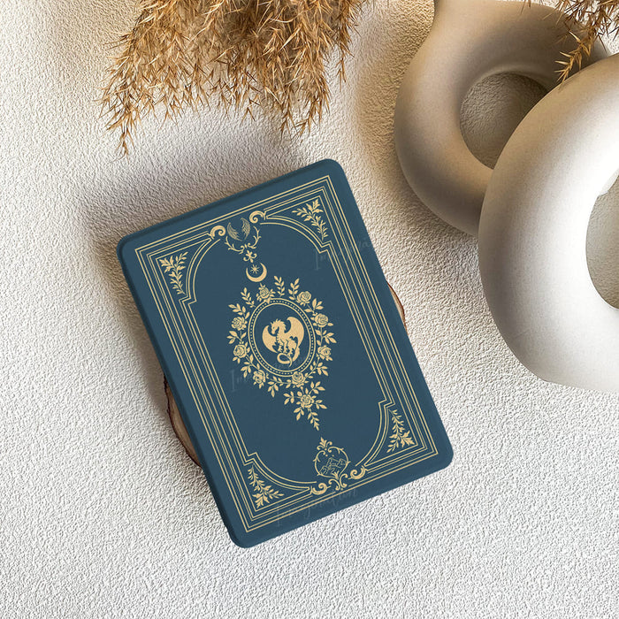 Dragon's Blessing | Kindle Case