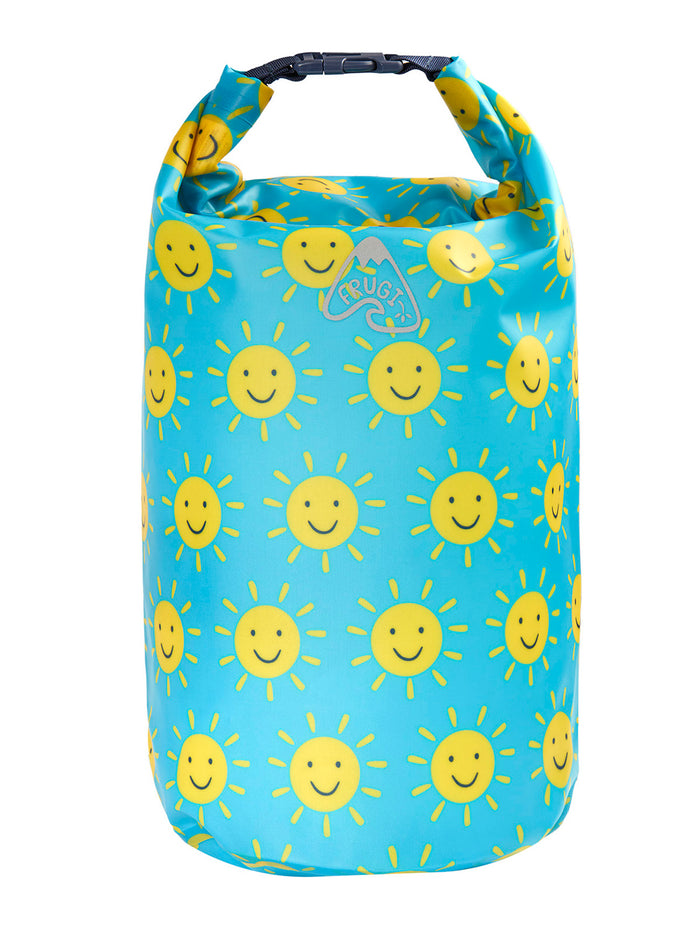 Dry Bag Backpack