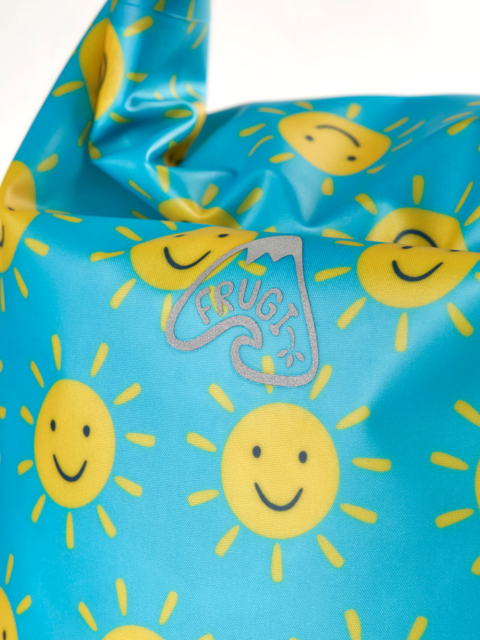 Dry Bag Backpack