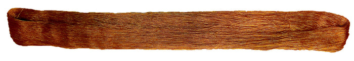 Dryad 100% Tencel - Copper