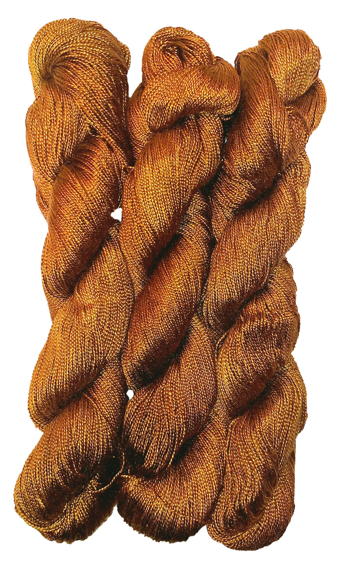 Dryad 100% Tencel - Copper
