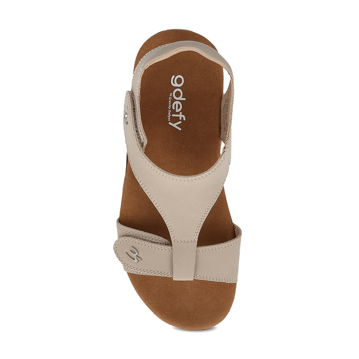 Dyvor - TB7225FB-060-M - G - defy