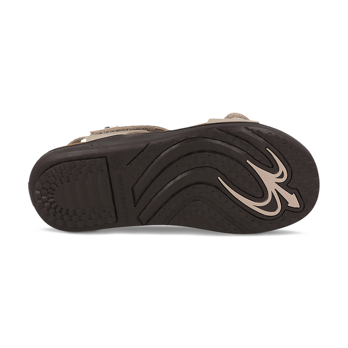 Dyvor - TB7225FB-060-M - G - defy