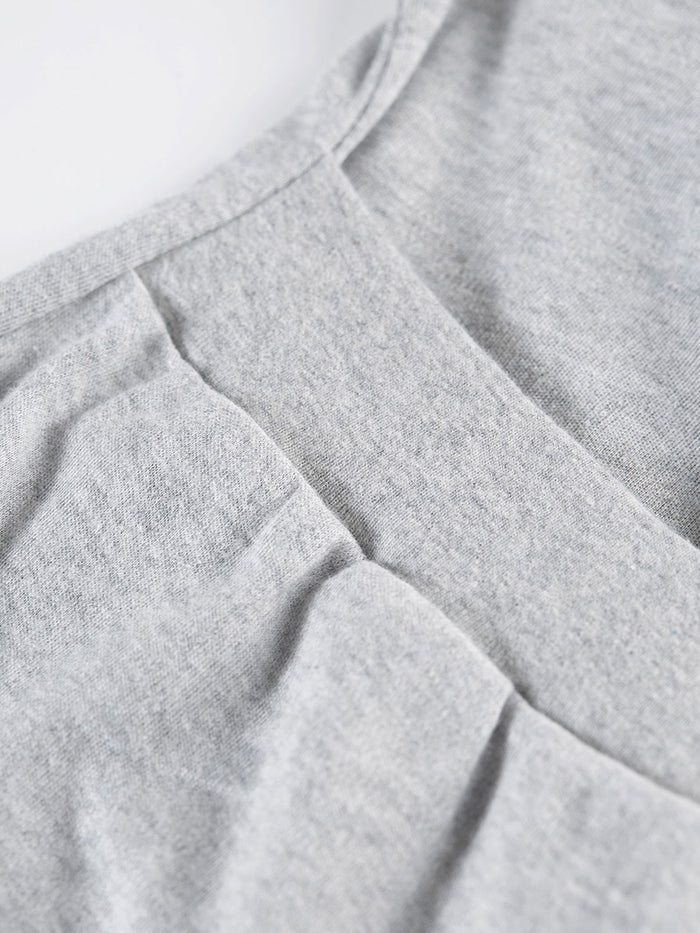 Easy Dressing Babygrow