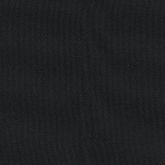 Ecotone - Abyss - 4092 - 01 - Half Yard