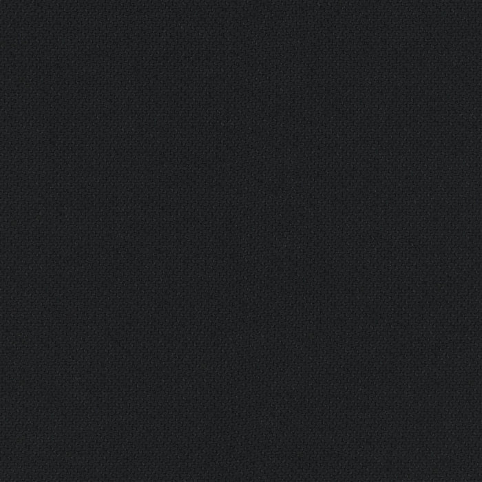 Ecotone - Abyss - 4092 - 01