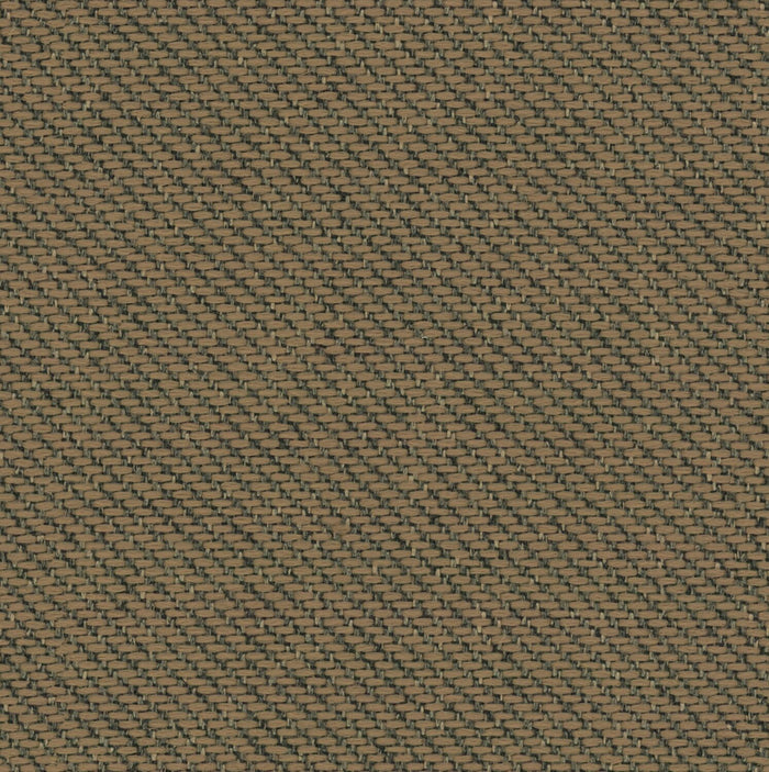 Ecotone - Arid - 4092 - 06