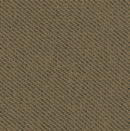 Ecotone - Arid - 4092 - 06