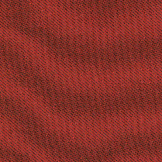 Ecotone - Badlands - 4092 - 09 - Half Yard