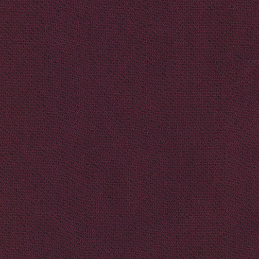 Ecotone - Caldera - 4092 - 10 - Half Yard