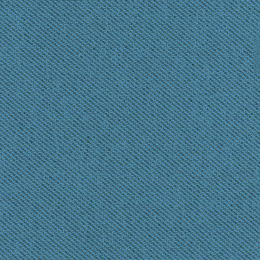 Ecotone - Freshwater - 4092 - 11 - Half Yard