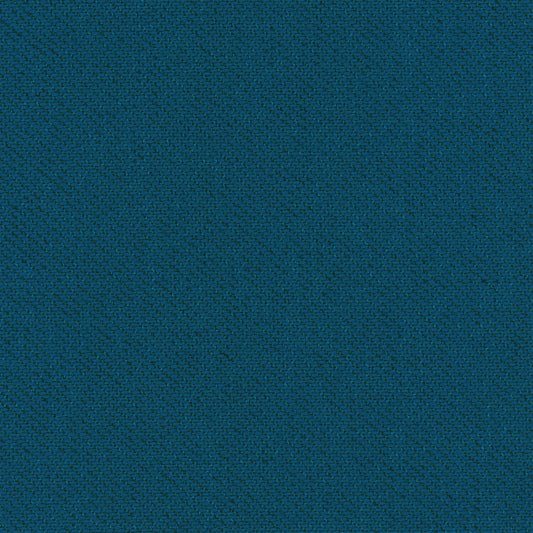 Ecotone - Intertidal - 4092 - 12 - Half Yard