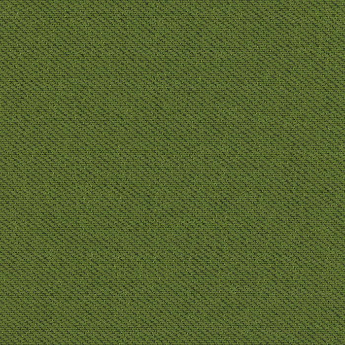 Ecotone - Mangrove - 4092 - 15 - Half Yard