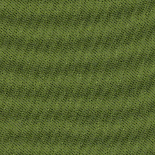 Ecotone - Mangrove - 4092 - 15 - Half Yard
