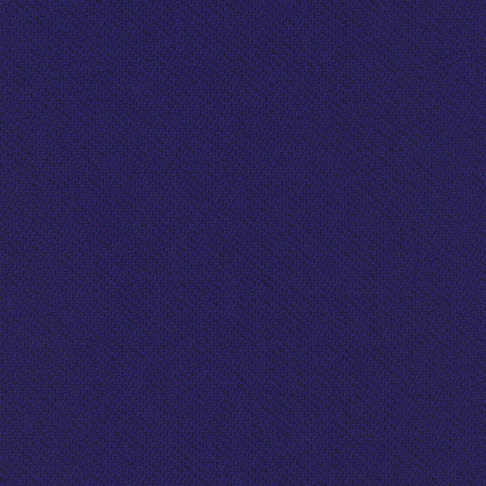 Ecotone - Rain Shadow - 4092 - 13 - Half Yard