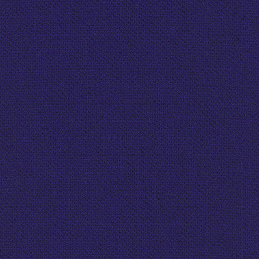 Ecotone - Rain Shadow - 4092 - 13