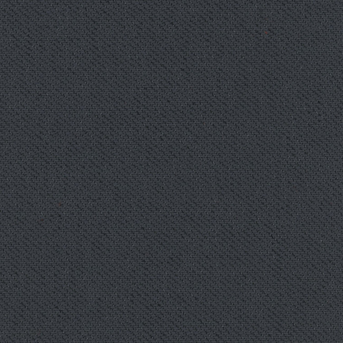 Ecotone - Ravine - 4092 - 02 - Half Yard