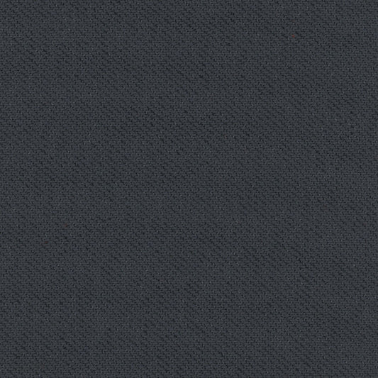 Ecotone - Ravine - 4092 - 02 - Half Yard