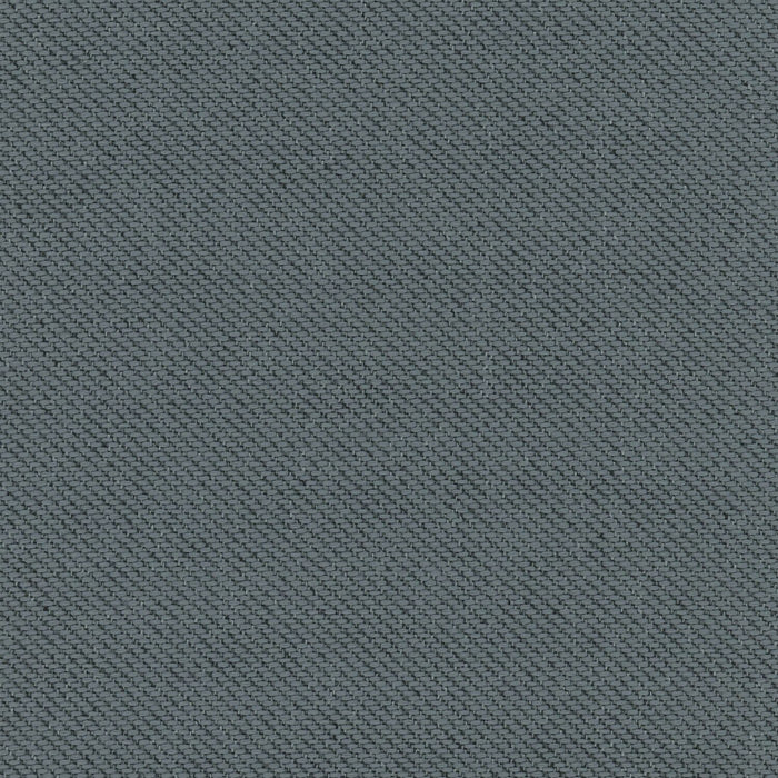 Ecotone - Rocky Shore - 4092 - 03 - Half Yard