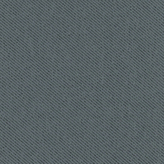 Ecotone - Rocky Shore - 4092 - 03