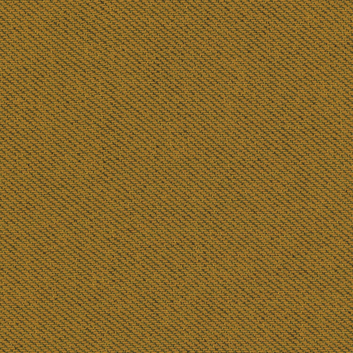 Ecotone - Savanna - 4092 - 07