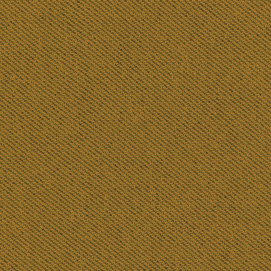 Ecotone - Savanna - 4092 - 07
