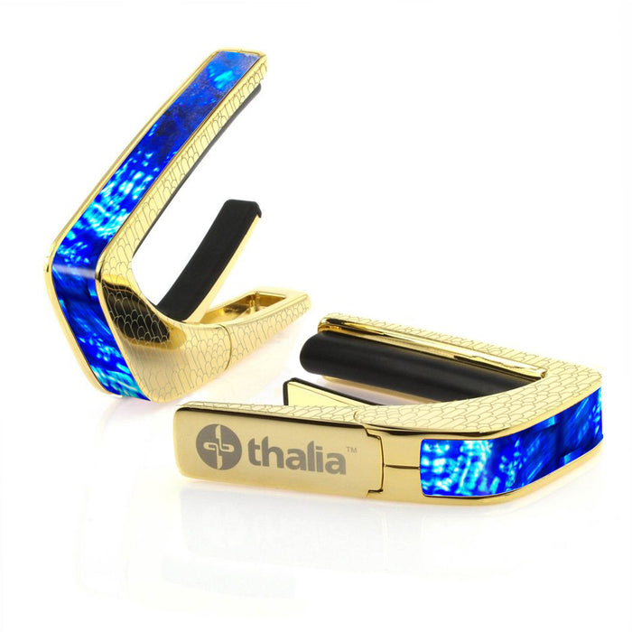 24K Gold / Deco