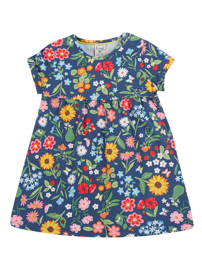 Ellen Dress