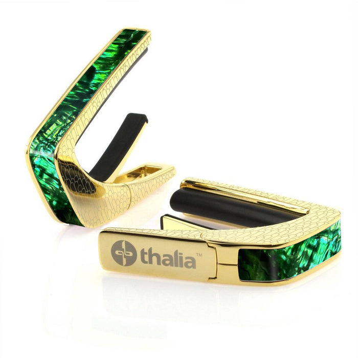 24K Gold / Deco