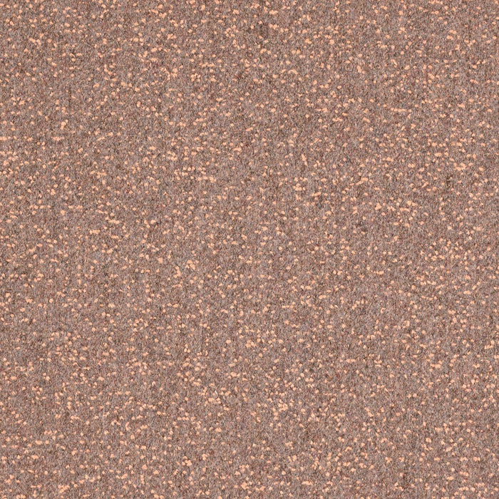 Emergent - Andromeda - 4101 - 07 - Half Yard