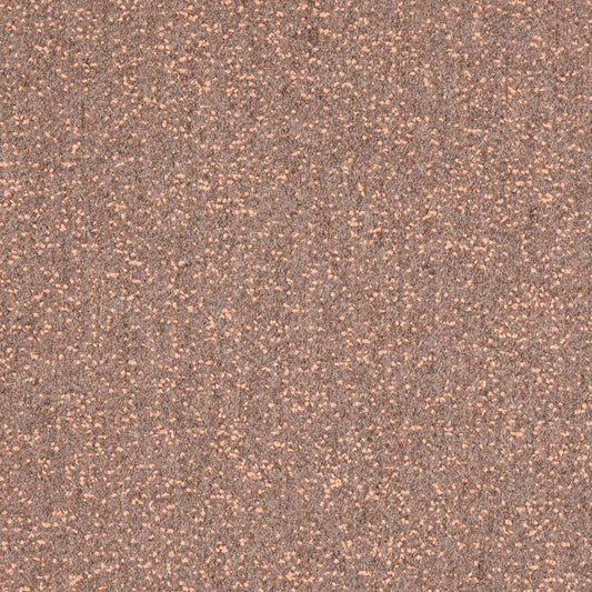 Emergent - Andromeda - 4101 - 07 - Half Yard