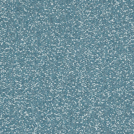 Emergent - Celestial - 4101 - 09 - Half Yard