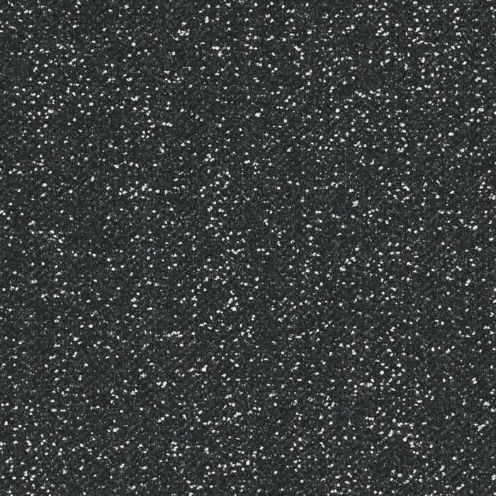 Emergent - Lunar Eclipse - 4101 - 02