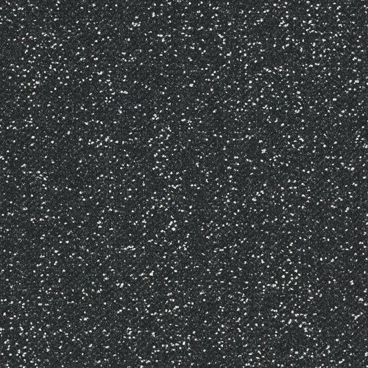 Emergent - Lunar Eclipse - 4101 - 02