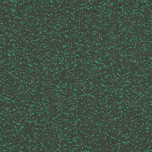 Emergent - Meteor Shower - 4101 - 11 - Half Yard