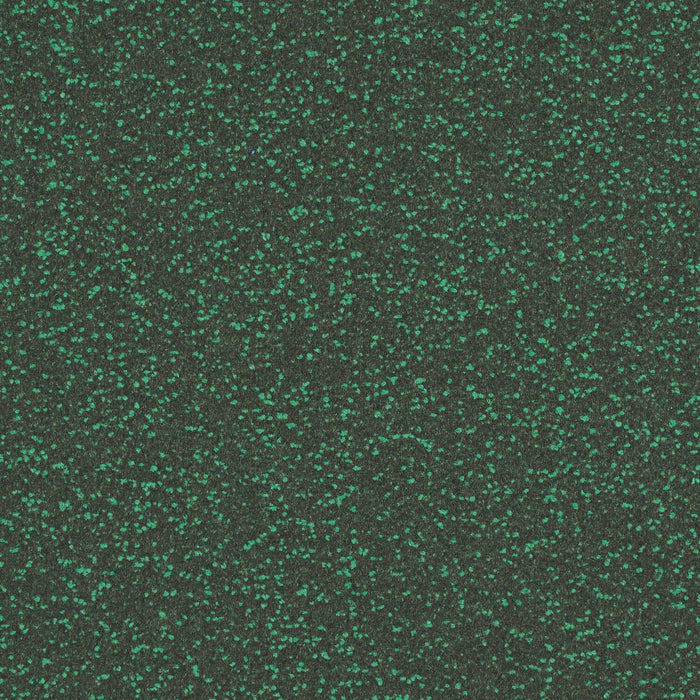 Emergent - Meteor Shower - 4101 - 11