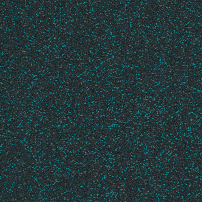 Emergent - Nova - 4101 - 10