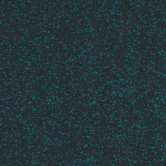 Emergent - Nova - 4101 - 10