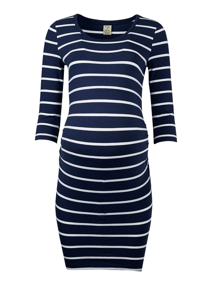 Erin Maternity Dress