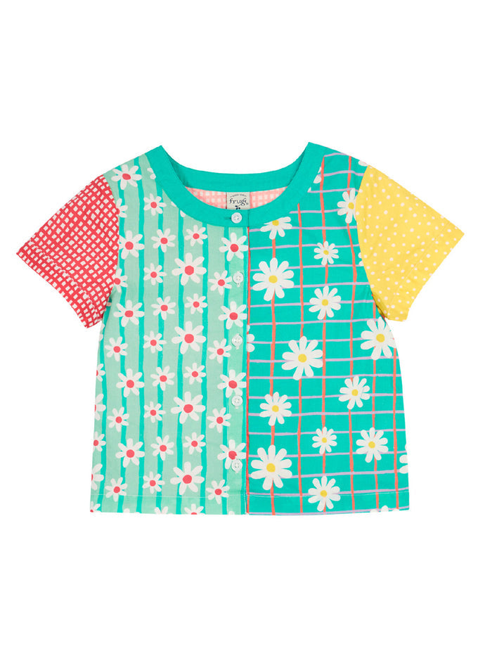 Estella Shirt