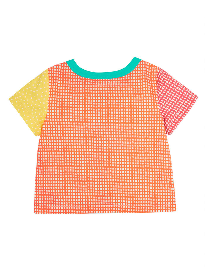 Estella Shirt